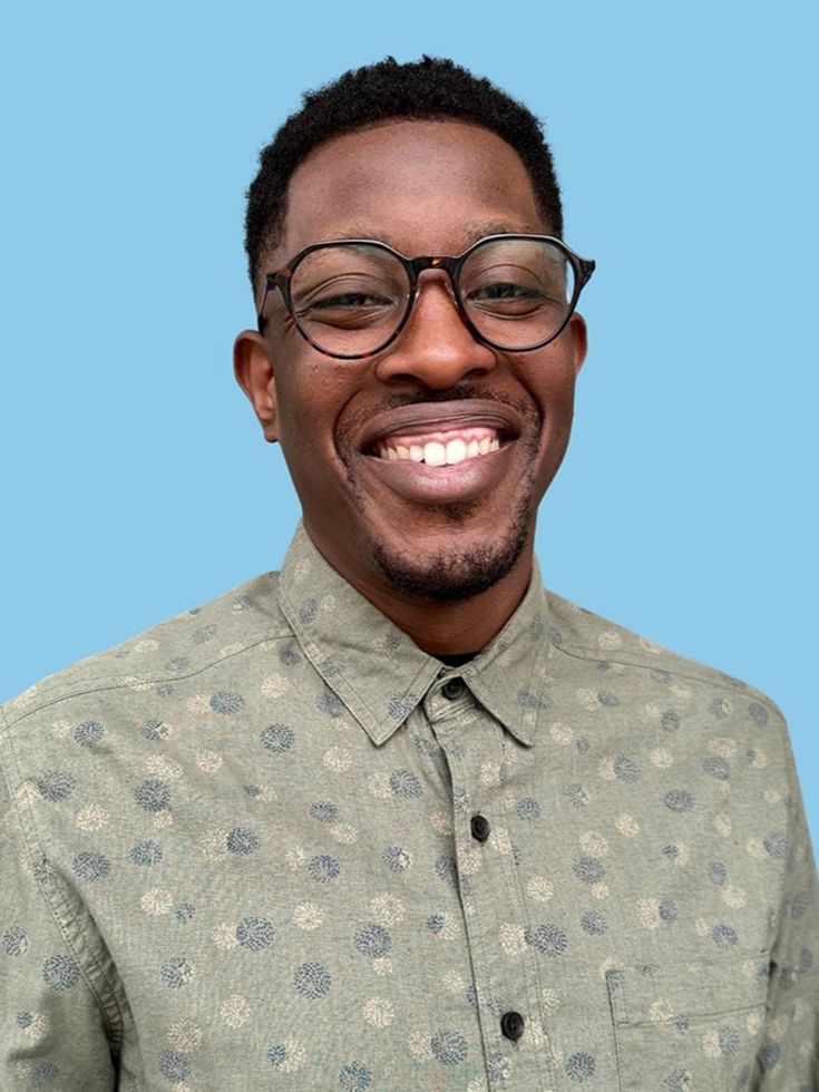 Communications Director